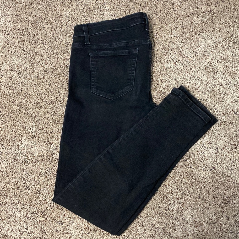 Joe’s Skinny Jeans